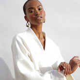 Ithaca earrings